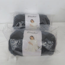 Load image into Gallery viewer, 毛糸  キモノオフ