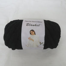 Load image into Gallery viewer, 毛糸 ポリエステル100%