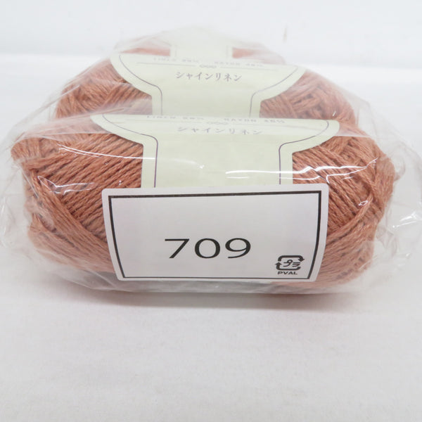 ec12474-3_grande.jpg?v=1751330733