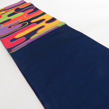 画像をギャラリービューアに読み込む, 袋帯 レディース 正絹