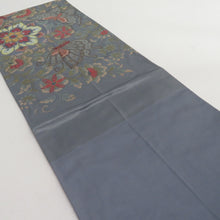 画像をギャラリービューアに読み込む, 袋帯 レディース 正絹