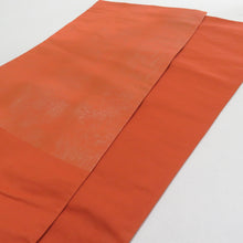 画像をギャラリービューアに読み込む, 六通柄 正絹 礼装用