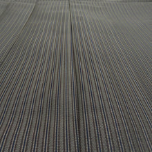 Load image into Gallery viewer, 袴 メンズ 正絹