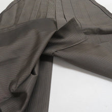 Load image into Gallery viewer, 馬乗袴 成人式