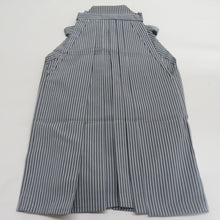 Load image into Gallery viewer, 袴 グレー
