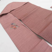 画像をギャラリービューアに読み込む, 名古屋帯 レディース 絹