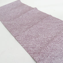 画像をギャラリービューアに読み込む, 名古屋帯 レディース 絹