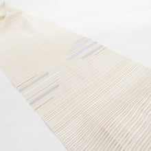 画像をギャラリービューアに読み込む, 名古屋帯 レディース 正絹