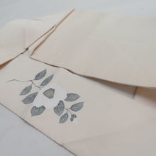 画像をギャラリービューアに読み込む, 名古屋帯 レディース 正絹