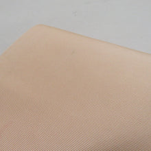 画像をギャラリービューアに読み込む, 名古屋帯 正絹 塩瀬 椿文様 お太鼓柄 九寸帯 ベージュ カジュアル 仕立て上がり 着物帯 長さ375cm