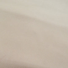 画像をギャラリービューアに読み込む, 名古屋帯 正絹 塩瀬 椿文様 お太鼓柄 九寸帯 ベージュ カジュアル 仕立て上がり 着物帯 長さ375cm