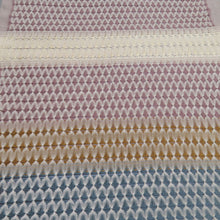 画像をギャラリービューアに読み込む, 袋帯 すくい織り 組織 ぼかし 灰青色 お太鼓柄 正絹 カジュアル 着物用 長さ452cm