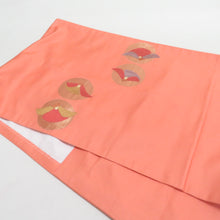 画像をギャラリービューアに読み込む, 名古屋帯 レディース 正絹