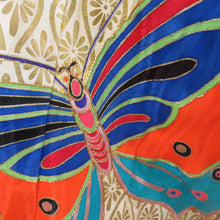 画像をギャラリービューアに読み込む, 十三参り 卒業式 ハーフ成人式