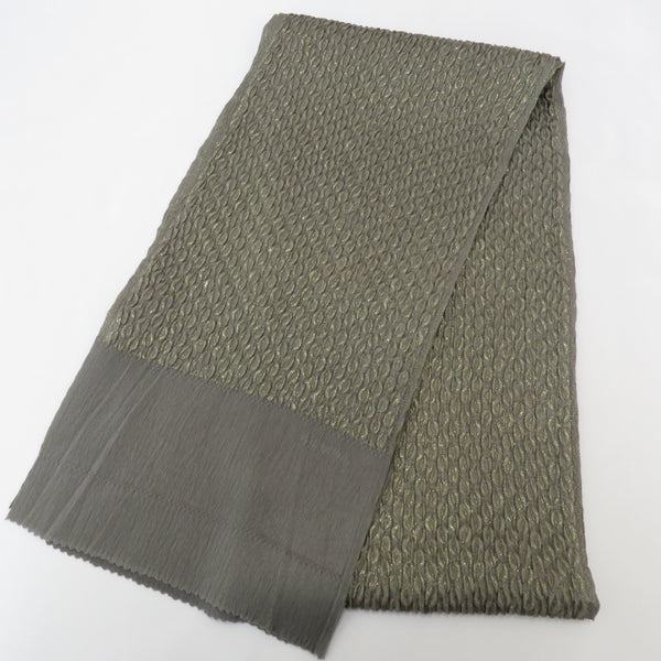 ki2807AB-1_grande.jpg?v=1751514683