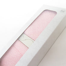 Load image into Gallery viewer, Colin West Belt M size Pink Kimono Belt Kimono Kimono Kimono Women's dressing accessory
