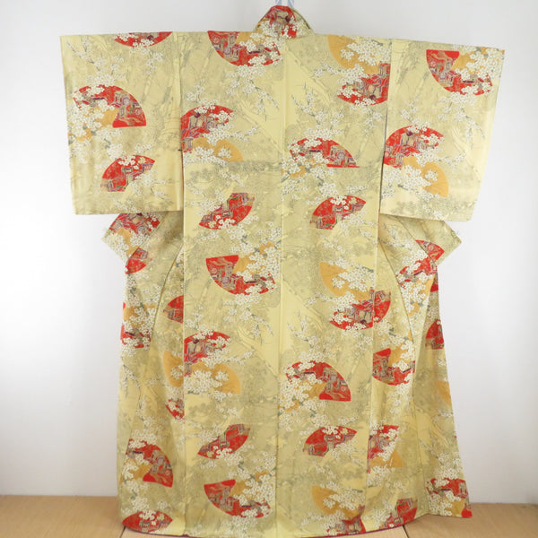 ki4054n-1_grande.jpg?v=1732842265