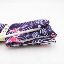 画像をギャラリービューアに読み込む, 足袋 カジュアル