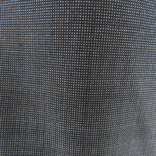 Load image into Gallery viewer, 着物コート 男物 角袖コート ウール・ポリエステル 灰色 男物和装コート 防寒 男性着物用 身丈100cm