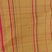 Load image into Gallery viewer, 紬 着物 レディース 正絹