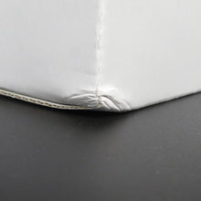 画像をギャラリービューアに読み込む, 未使用品 NIKKO ニッコー 金沢コレクション 100周年記念商品 梅型小物入れ