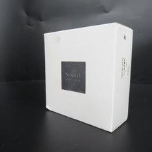 画像をギャラリービューアに読み込む, 未使用品 NIKKO ニッコー 金沢コレクション 100周年記念商品 梅型小物入れ