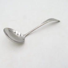 画像をギャラリービューアに読み込む, 食器 ロイヤルマルイシ スープ鍋セット 皿5点 とりわけスプーン付き ヴィンテージ品 22550