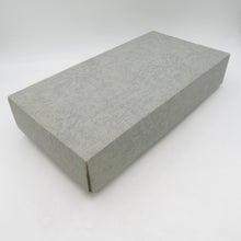 画像をギャラリービューアに読み込む, 食器 ロイヤルマルイシ スープ鍋セット 皿5点 とりわけスプーン付き ヴィンテージ品 22550