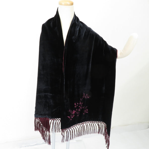 ki4530AB-1_grande.jpg?v=1725587719