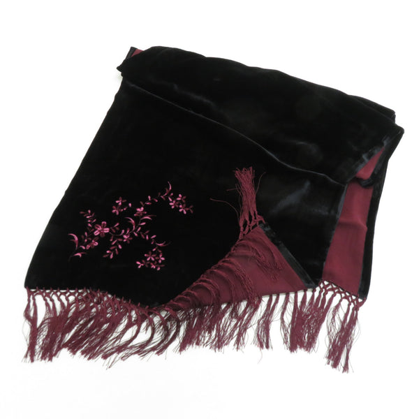 ki4530AB-2_grande.jpg?v=1725587719