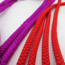 Load image into Gallery viewer, 帯締め マルチカラー