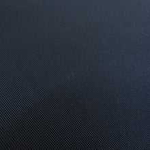 Load image into Gallery viewer, Nagoya Obi Shiose Silk Flowers Pattern Blue X multi -color casual length 364cm