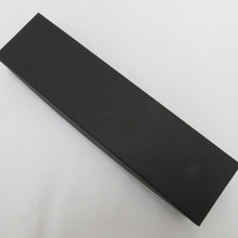 画像をギャラリービューアに読み込む, 和小物 羽織紐 男性用 翆嵐工房 王冠 マグネット 絹100% ホワイト系 正絹 男物 組紐 和装小物