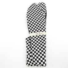 画像をギャラリービューアに読み込む, 着付け小物 ブラック