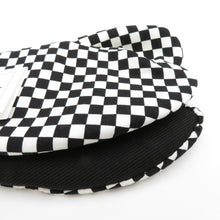 画像をギャラリービューアに読み込む, 着付け小物 メンズ 綿100%