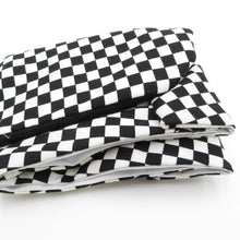 画像をギャラリービューアに読み込む, 足袋 カジュアル 男物