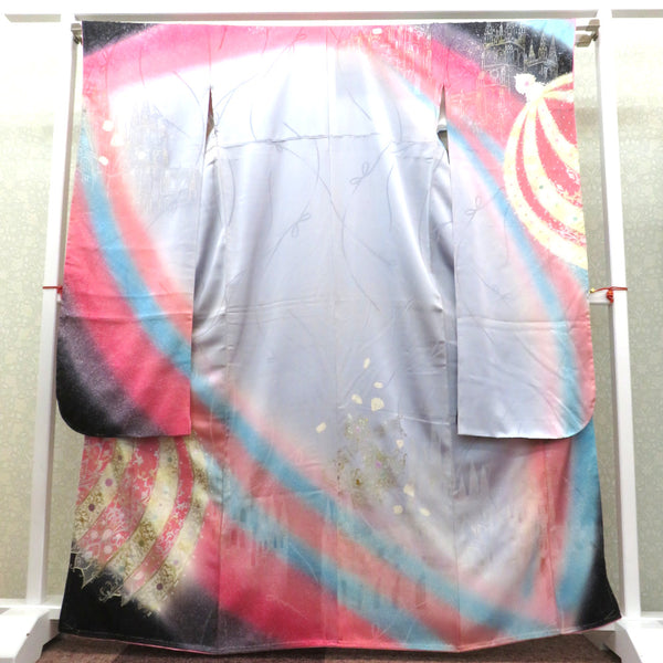 ki5001AB-1_grande.jpg?v=1727313655