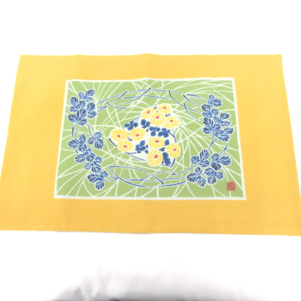 ki5039AB-1_grande.jpg?v=1728005469