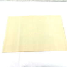 Load image into Gallery viewer, Kaga Yuzen Tale Kaga Yuzen Writer Yasuji Tsurumi Yasushi Interior Yellow Green Navy Bloomer Approximately 50.5cm x 32.5cm