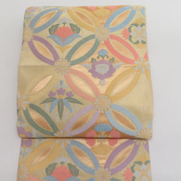 ki5141AB-1_grande.jpg?v=1729127584