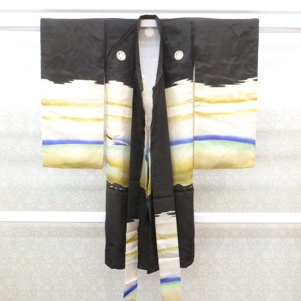 ki5209AB-3_grande.jpg?v=1729223305