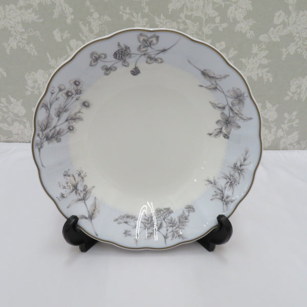 食器 nikko healing garden ヒーリングガーデン サラダボウル 皿