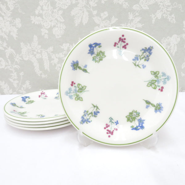 ki5314AB-1_grande.jpg?v=1730941122