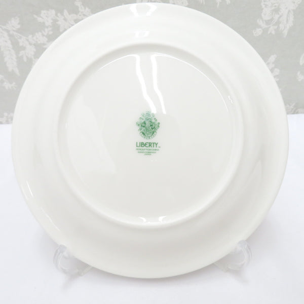 ki5314AB-3_grande.jpg?v=1730941122