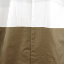 画像をギャラリービューアに読み込む, 紬 着物 紬 たてわく織文様 ぼかし グレーxレッドxブルー 正絹 袷 バチ衿 カジュアル 仕立て上がり着物 身丈150cm