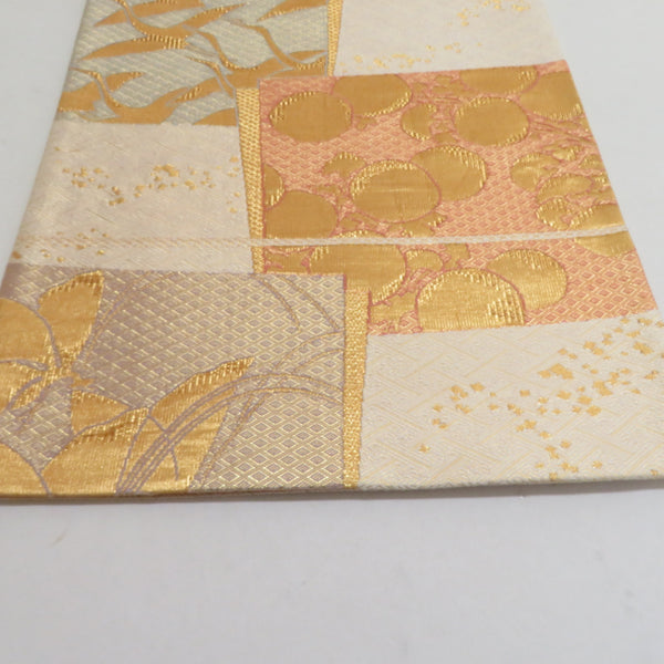 ki5464AB-3_grande.jpg?v=1733186821