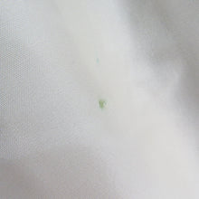 画像をギャラリービューアに読み込む, 紬 着物 大島紬 カタス式 花模様 茶色x青紫色x灰色 正絹 袷 広衿 カジュアル 仕立て上がり着物 身丈158cm