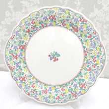 画像をギャラリービューアに読み込む, 食器 ニッコー キモノオフ