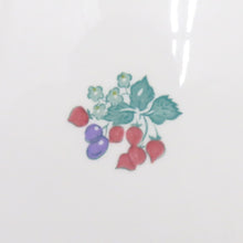 画像をギャラリービューアに読み込む, 食器 ホワイト