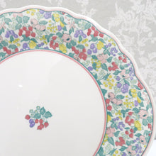 画像をギャラリービューアに読み込む, 食器